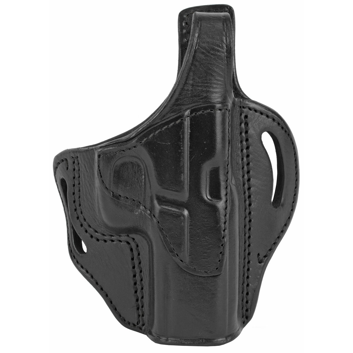 TAGUA TX 1836 BH1 FOR GLK 17 RH BLK - Get Tight Gear