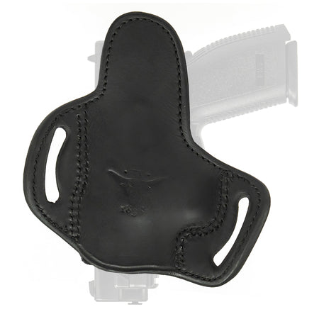 TAGUA TX OWB Q - DRAW J - FRAME RH - Get Tight Gear