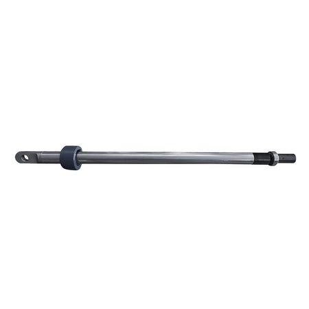 TAILFIN Inner Tube Assembly - Get Tight Gear