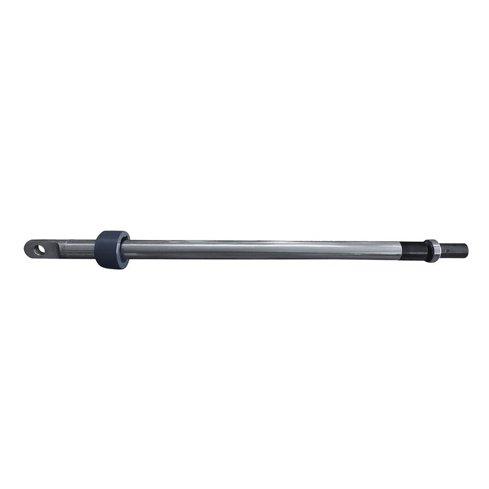 TAILFIN Inner Tube Assembly - Get Tight Gear