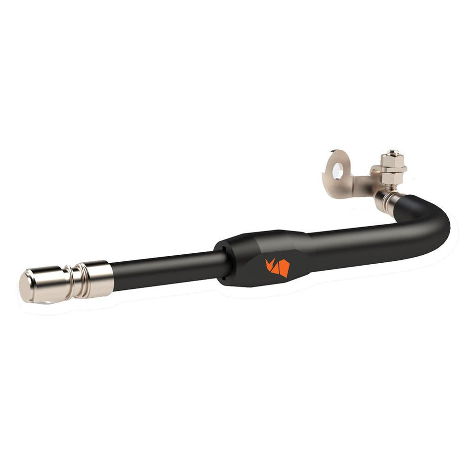 TAILFIN Linkage Arm Assembly - Get Tight Gear
