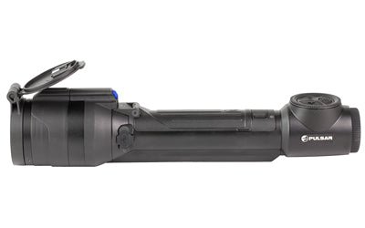 TALION XQ35 PRO THERMAL W/MOUNT - Get Tight Gear