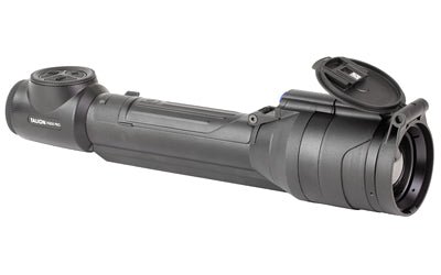 TALION XQ35 PRO THERMAL W/MOUNT - Get Tight Gear