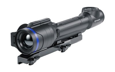 TALION XQ35 PRO THERMAL W/MOUNT - Get Tight Gear