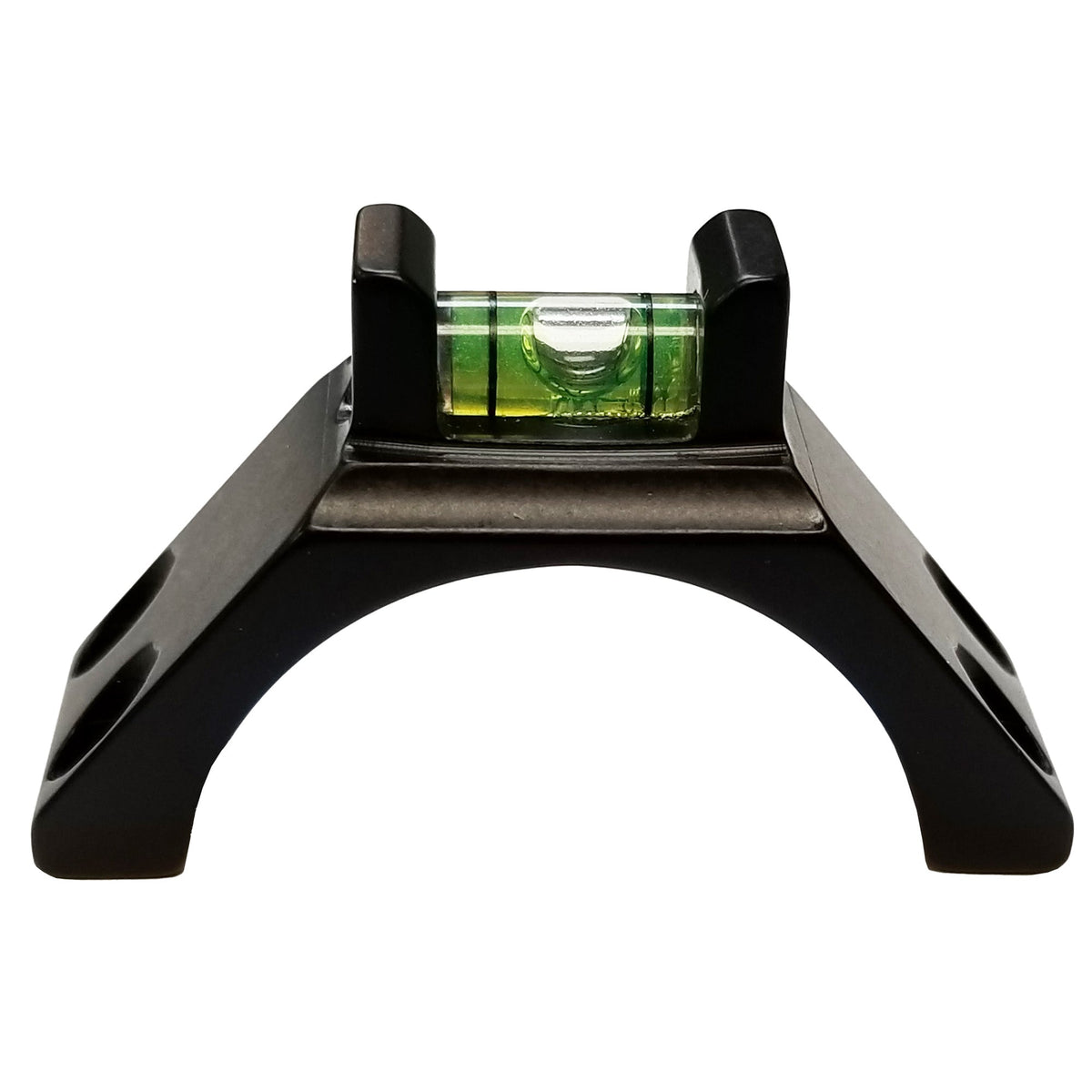 TALLEY 34MM ANTI CANT INDICATOR - Get Tight Gear