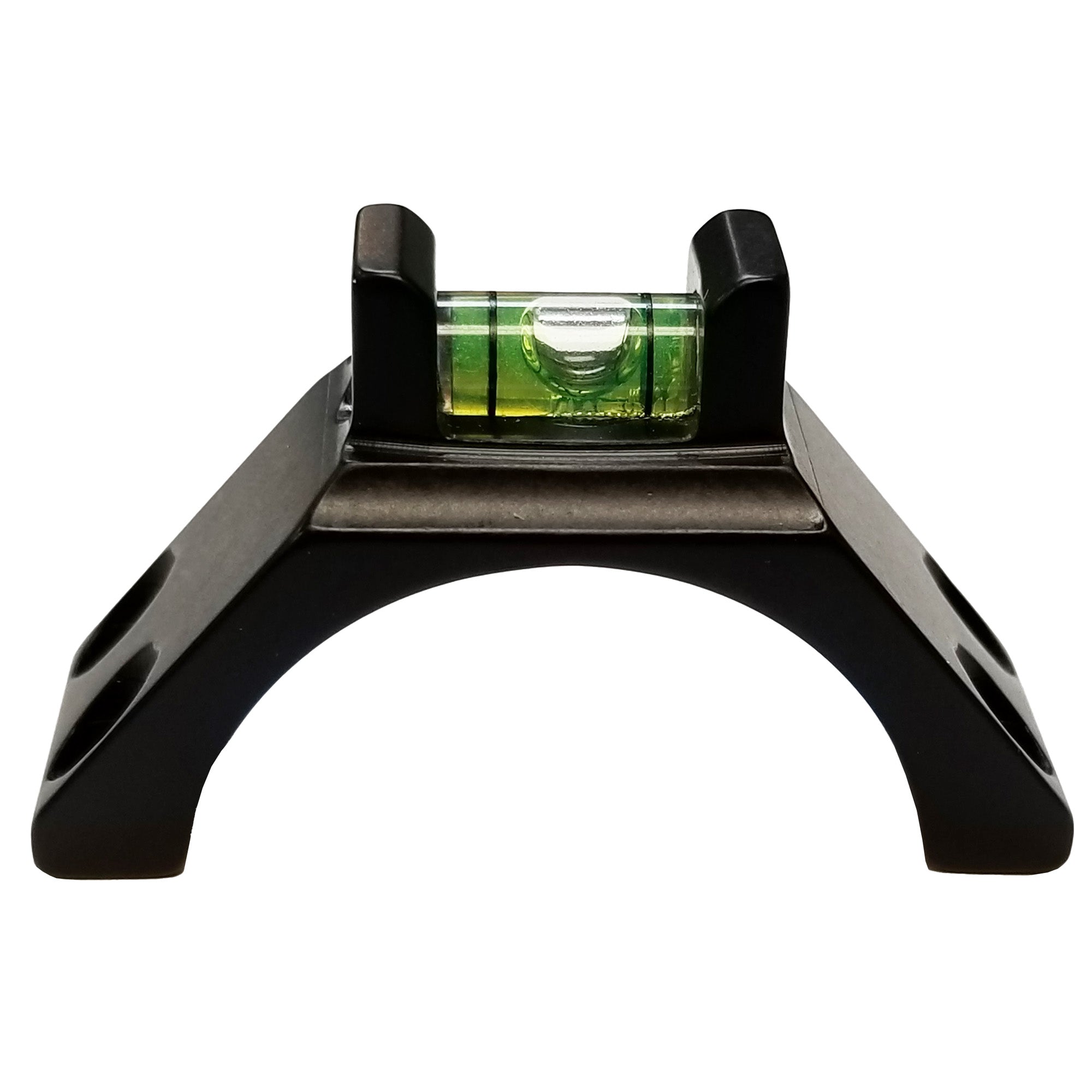 TALLEY 34MM ANTI CANT INDICATOR - Get Tight Gear