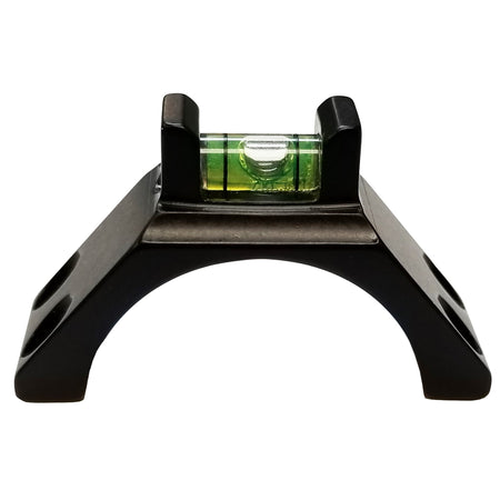 TALLEY 34MM ANTI CANT INDICATOR - Get Tight Gear