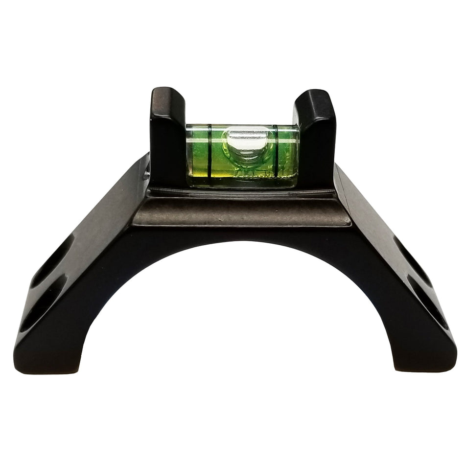 TALLEY 34MM ANTI CANT INDICATOR - Get Tight Gear