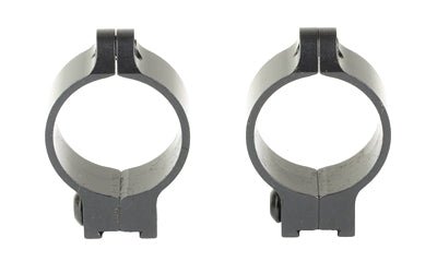 TALLEY CZ 452/455/457/512 30MM LOW - Get Tight Gear