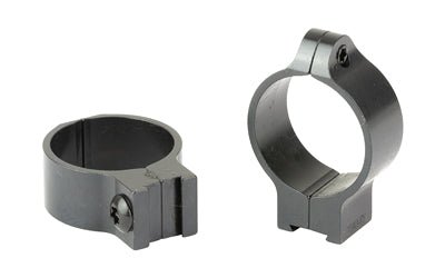 TALLEY CZ 452/455/457/512 30MM LOW - Get Tight Gear