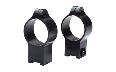TALLEY CZ 452/455/457/512 RNG 1 HI - Get Tight Gear
