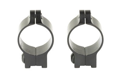 TALLEY CZ 452/455/457/512 RNG 1 LOW - Get Tight Gear