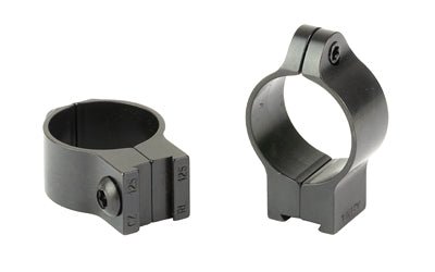 TALLEY CZ 452/455/457/512 RNG 1 LOW - Get Tight Gear