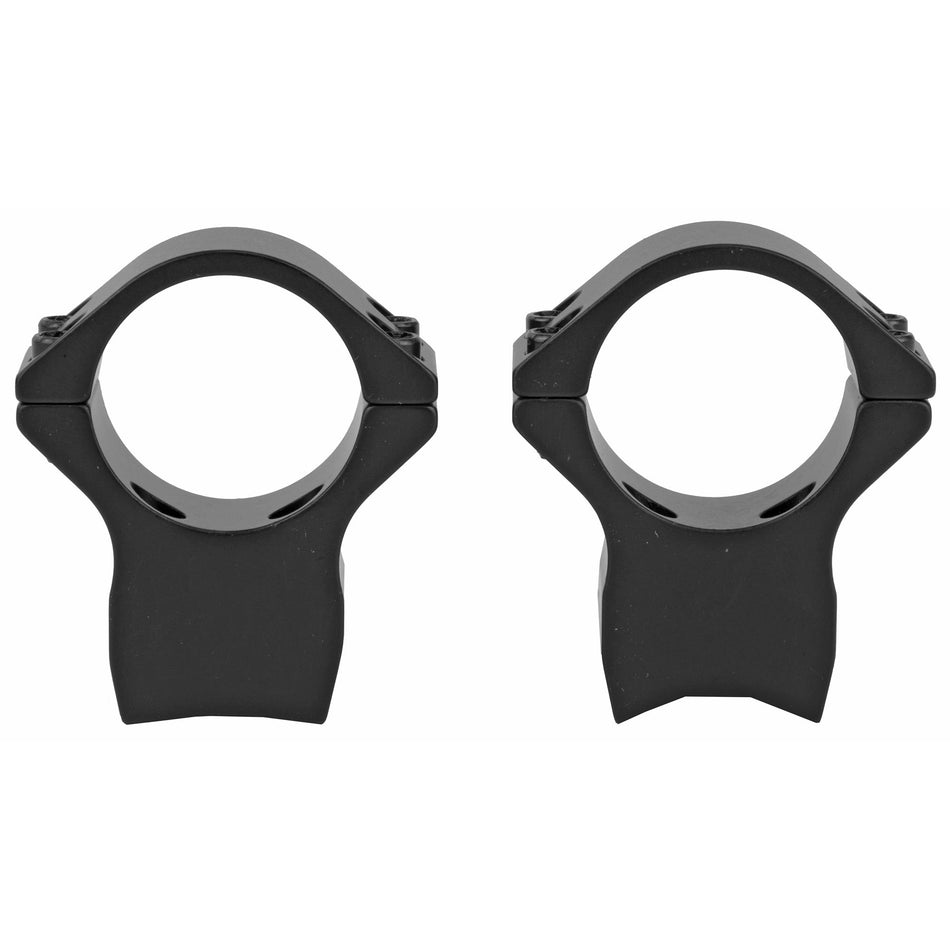 TALLEY LW RINGS BRN X - BOLT 1 HI - Get Tight Gear
