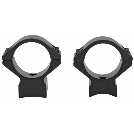 TALLEY LW RINGS BRN X - BOLT 1 LOW - Get Tight Gear