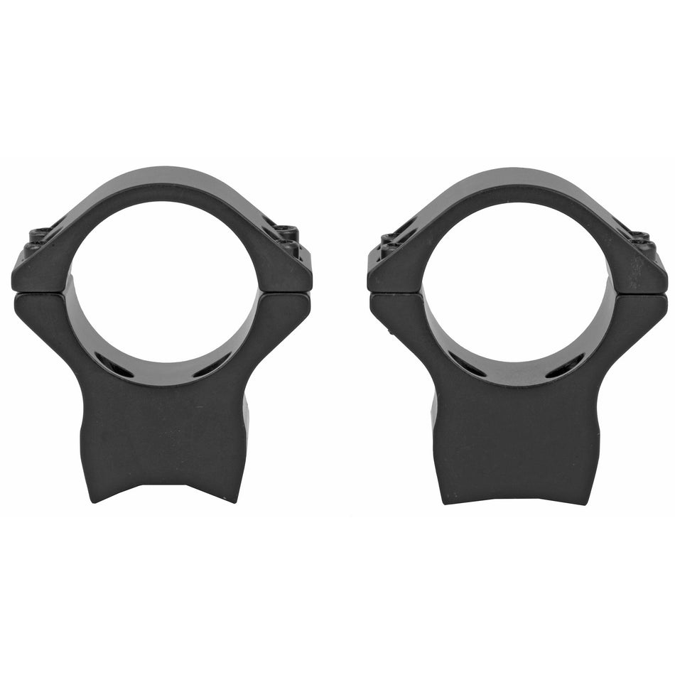 TALLEY LW RINGS BRN X - BOLT 1 MED - Get Tight Gear