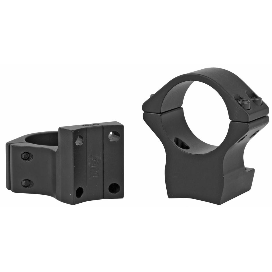 TALLEY LW RINGS BRN X - BOLT 1 MED - Get Tight Gear