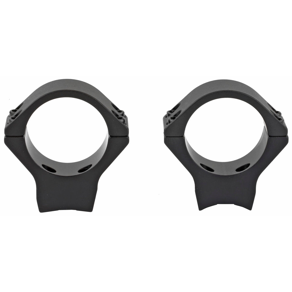 TALLEY LW RINGS BRN X - BOLT 30MM LOW - Get Tight Gear