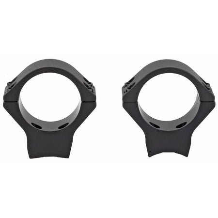 TALLEY LW RINGS BRN X - BOLT 30MM LOW - Get Tight Gear