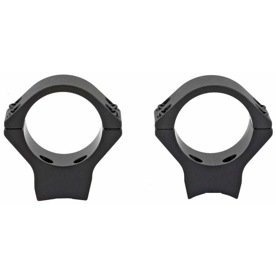 TALLEY LW RINGS BRN X - BOLT 30MM LOW - Get Tight Gear