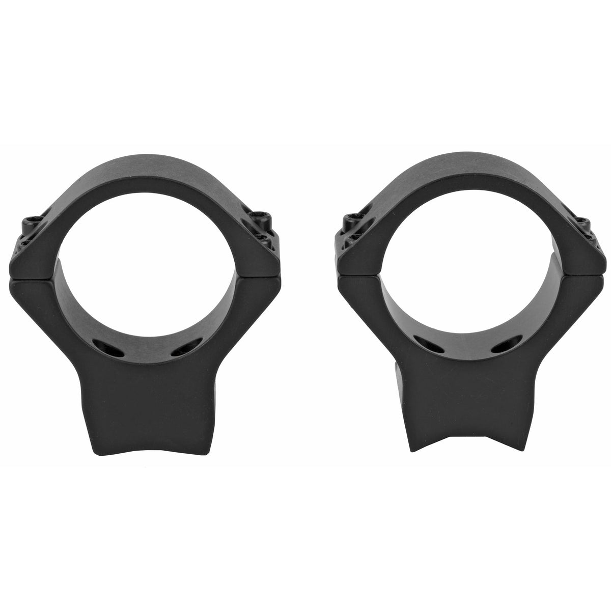TALLEY LW RINGS BRN X - BOLT 30MM MED - Get Tight Gear