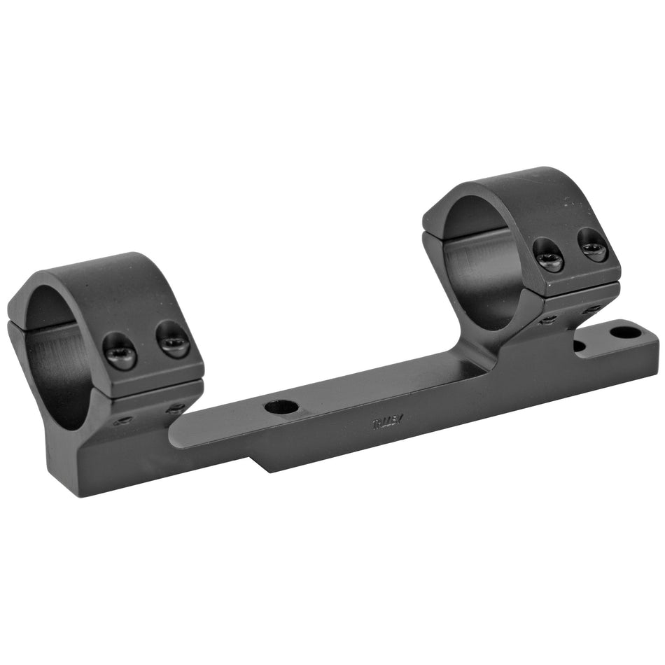 TALLEY LW RINGS HENY H006/H012 1 ME - Get Tight Gear
