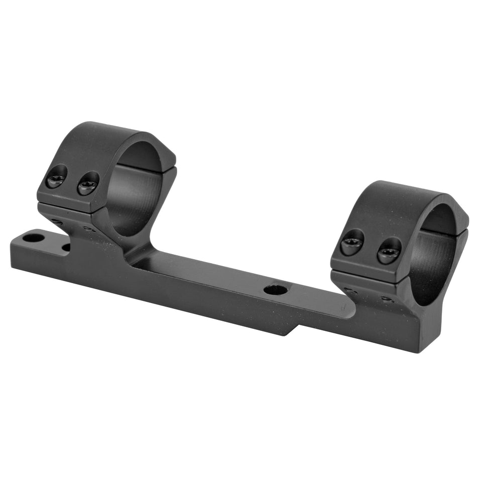 TALLEY LW RINGS HENY H006/H012 1 ME - Get Tight Gear