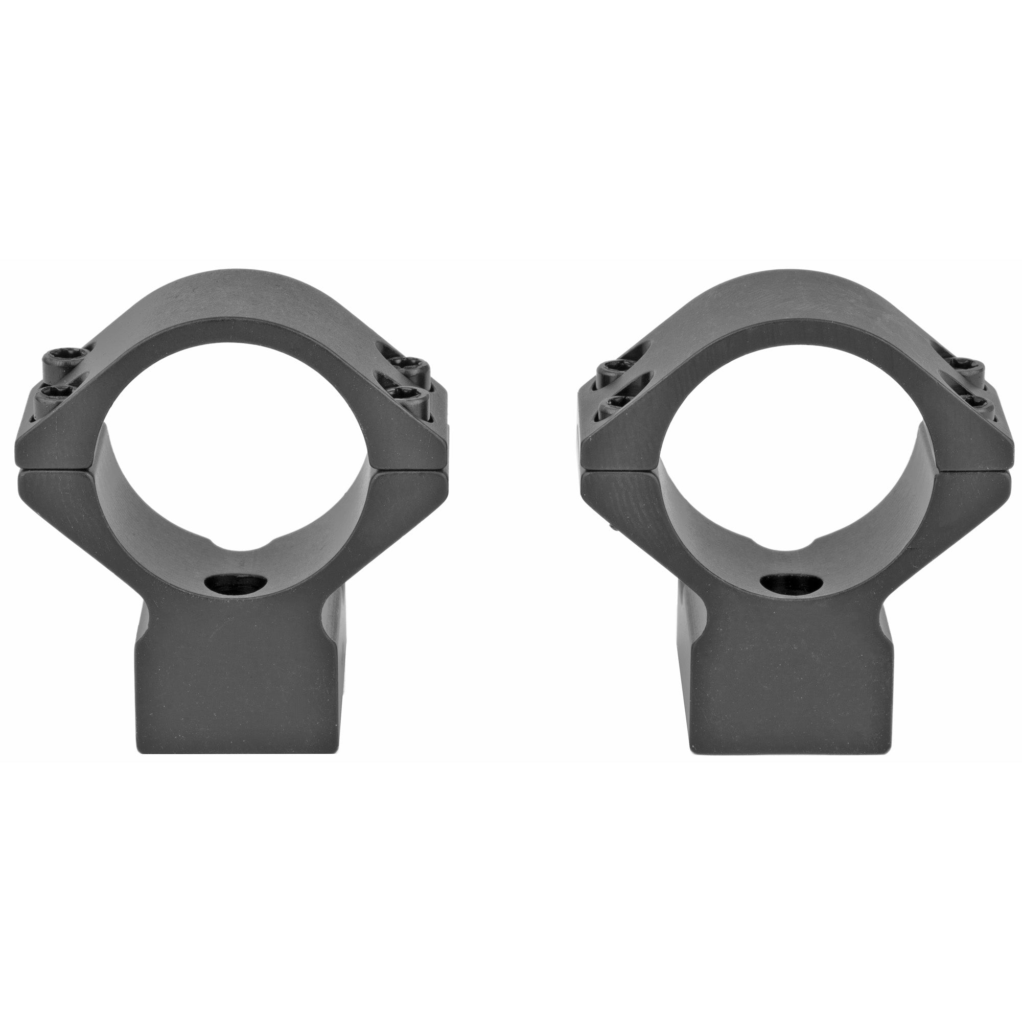 TALLEY LW RINGS HENY H009/H010 1 ME - Get Tight Gear