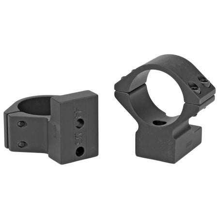 TALLEY LW RINGS HENY H009/H010 1 ME - Get Tight Gear