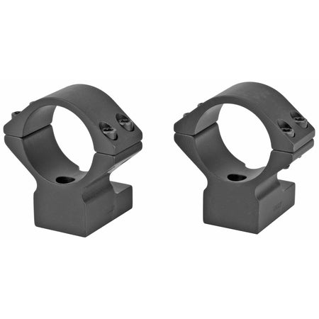TALLEY LW RINGS HENY H009/H010 1 ME - Get Tight Gear