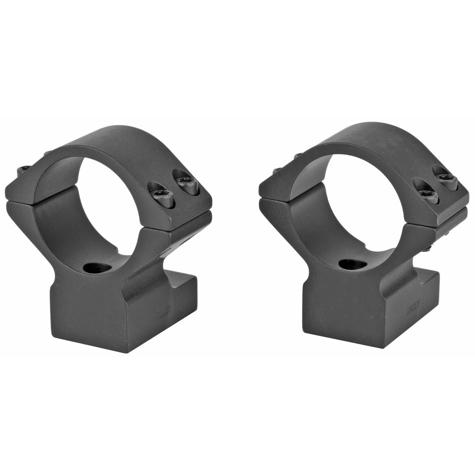 TALLEY LW RINGS HENY H009/H010 1 ME - Get Tight Gear