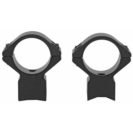 TALLEY LW RINGS HOWA 1500 1 HI - Get Tight Gear