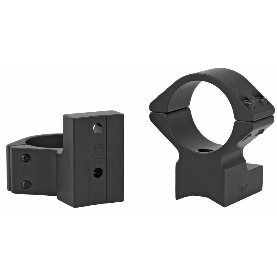 TALLEY LW RINGS HOWA 1500 1 HI - Get Tight Gear