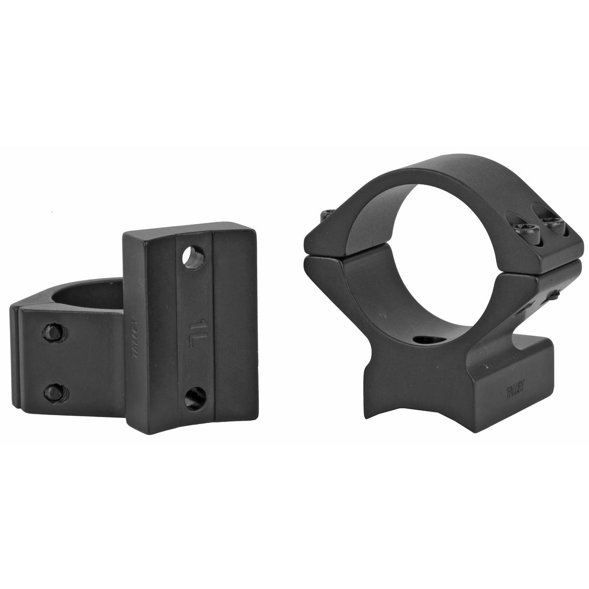 TALLEY LW RINGS HOWA 1500 1 LOW - Get Tight Gear