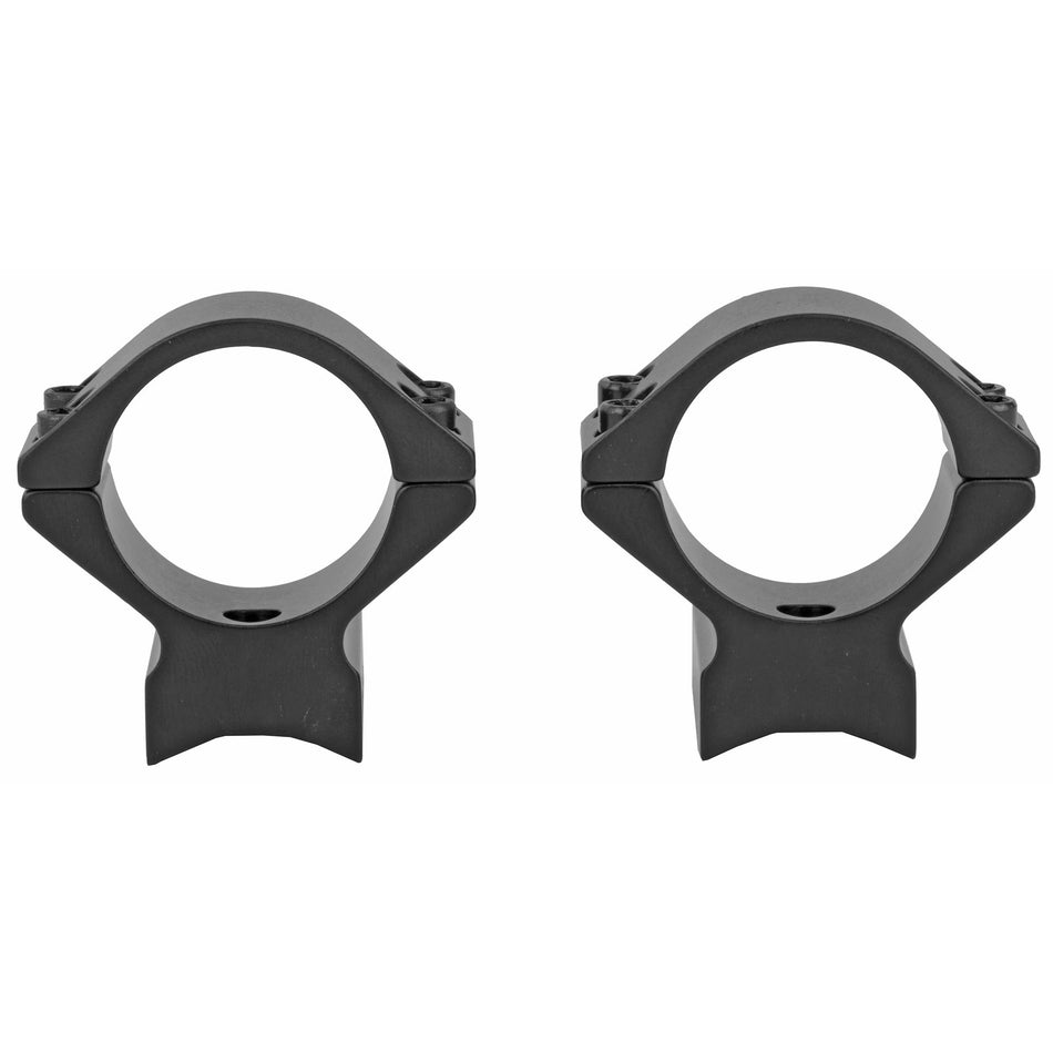 TALLEY LW RINGS HOWA 1500 1 LOW - Get Tight Gear