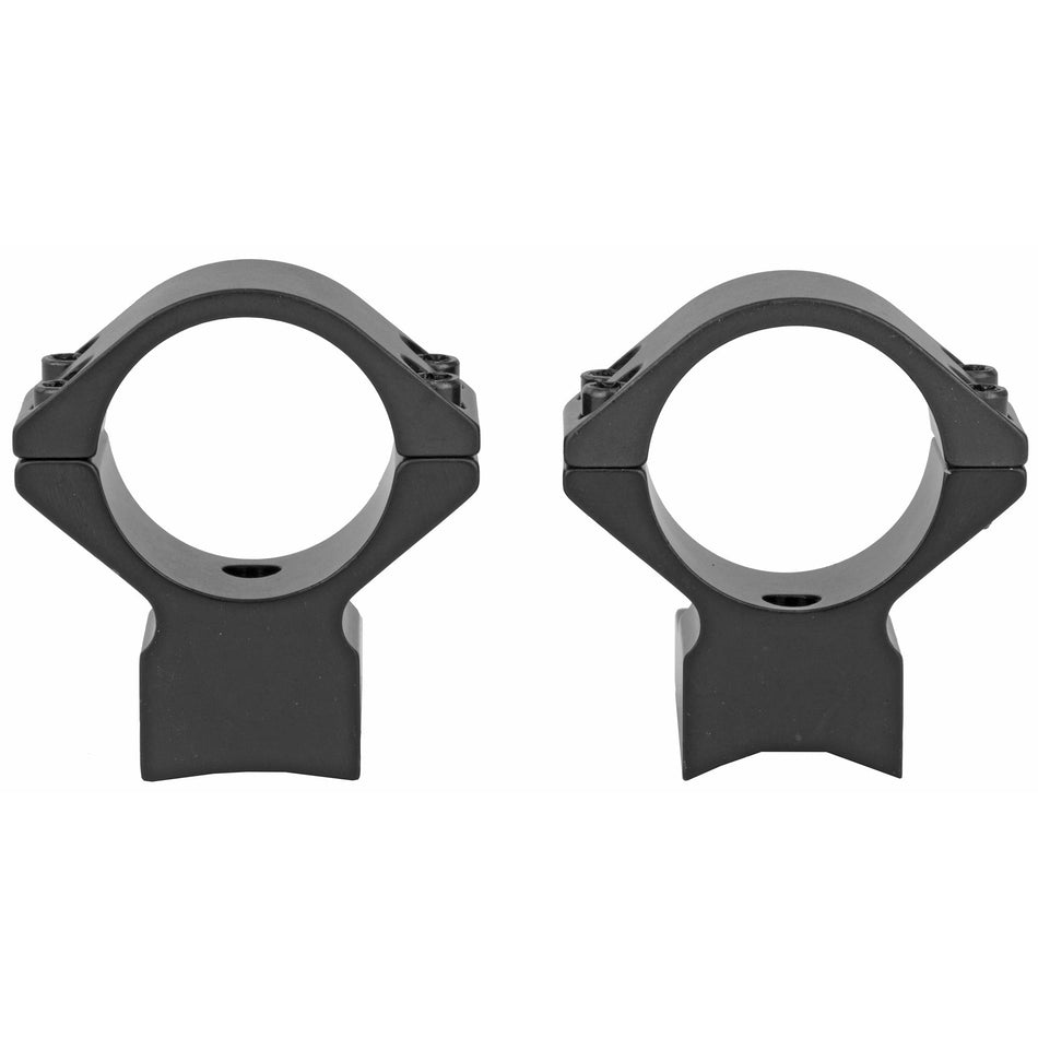 TALLEY LW RINGS HOWA 1500 1 MED - Get Tight Gear