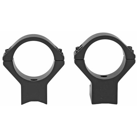 TALLEY LW RINGS HOWA 1500 30MM HI - Get Tight Gear