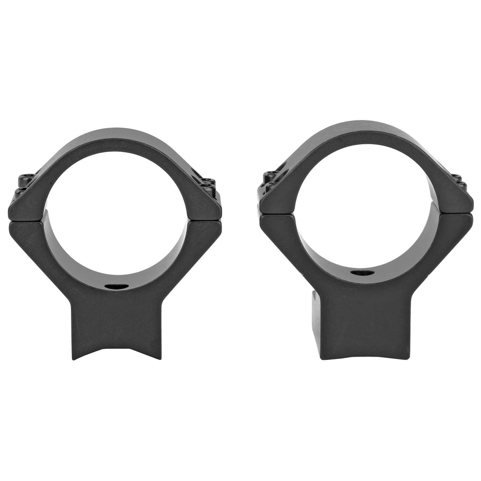 TALLEY LW RINGS HOWA 1500 30MM MED - Get Tight Gear