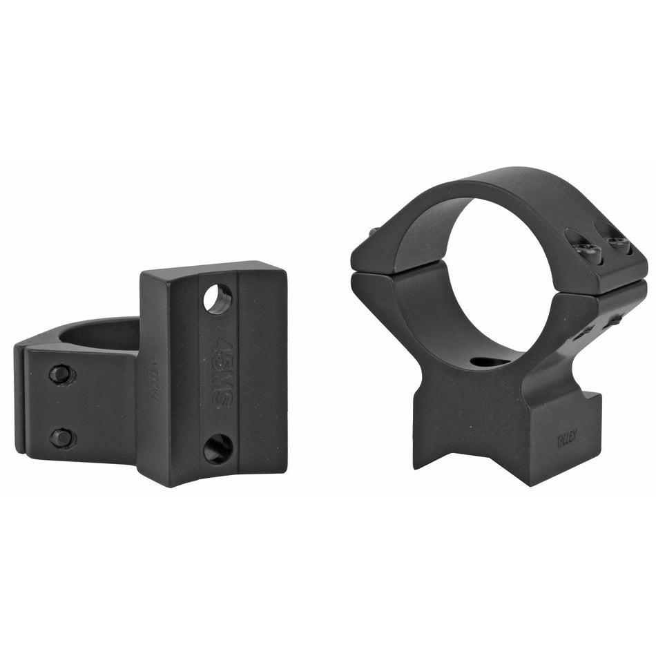 TALLEY LW RINGS KIMBER 84M 1 MED - Get Tight Gear