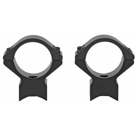 TALLEY LW RINGS KIMBER 84M 1 MED - Get Tight Gear