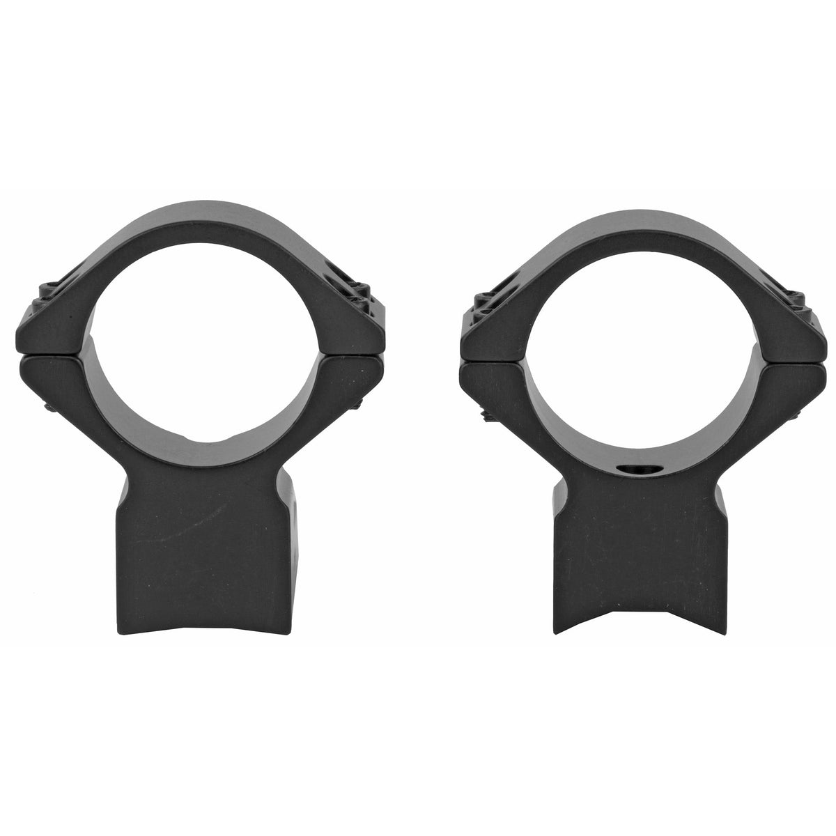 TALLEY LW RINGS REM 700 1 HI - Get Tight Gear