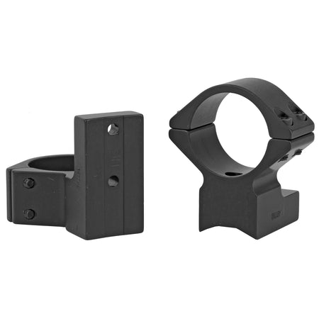 TALLEY LW RINGS REM 700 1 HI - Get Tight Gear