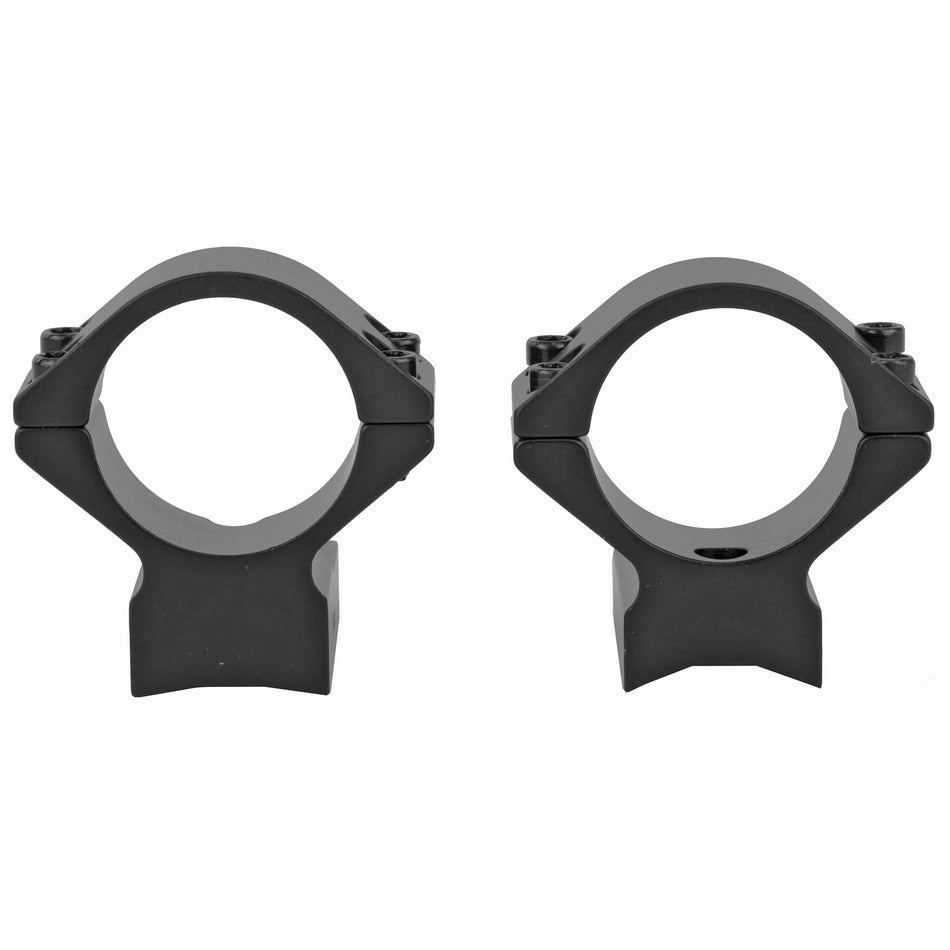 TALLEY LW RINGS REM 700 1 LOW - Get Tight Gear