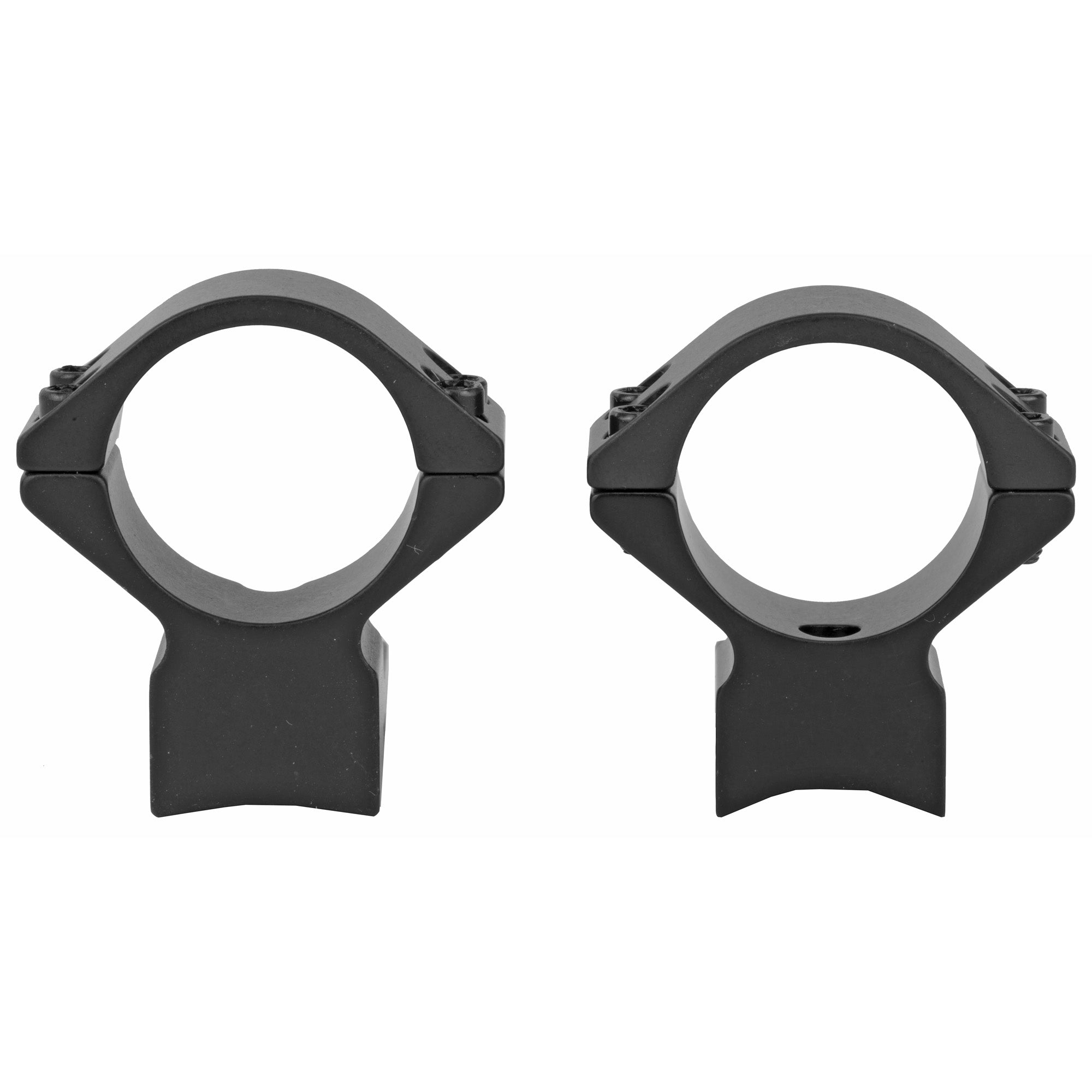 TALLEY LW RINGS REM 700 1 MED - Get Tight Gear