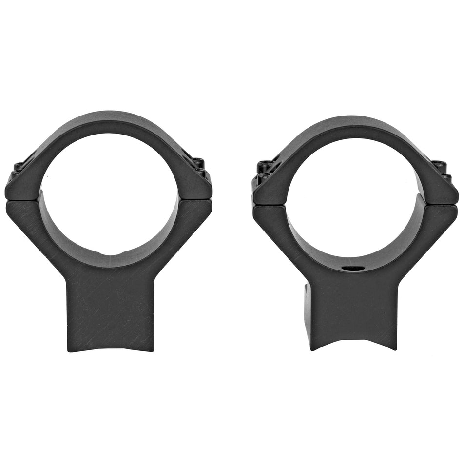 TALLEY LW RINGS REM 700 30MM HI - Get Tight Gear