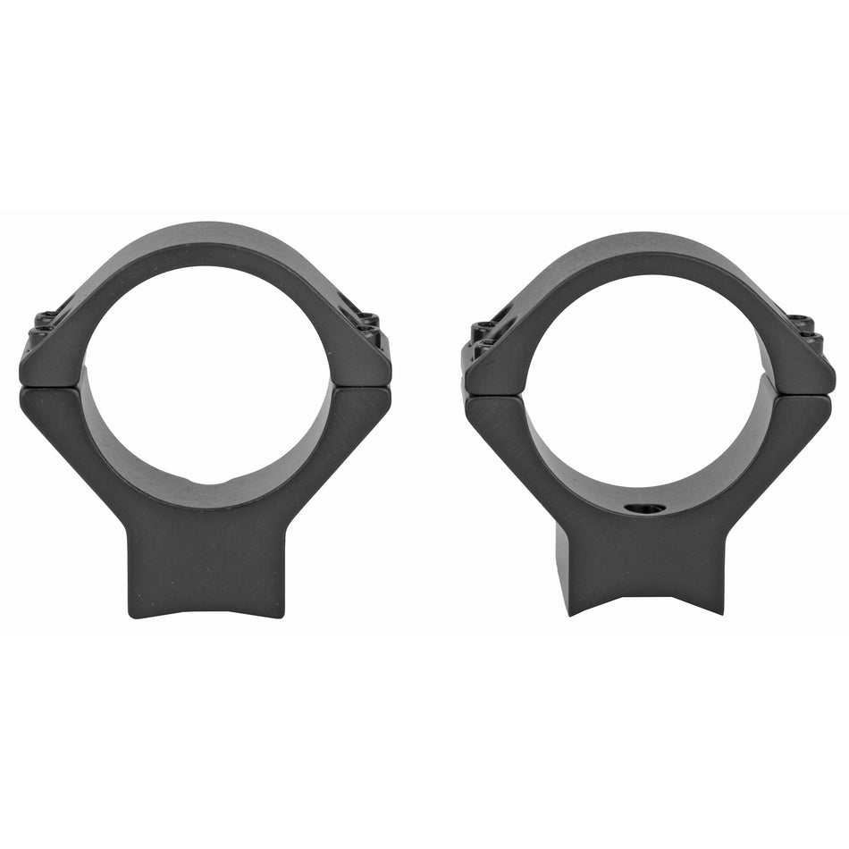 TALLEY LW RINGS REM 700 30MM LOW - Get Tight Gear