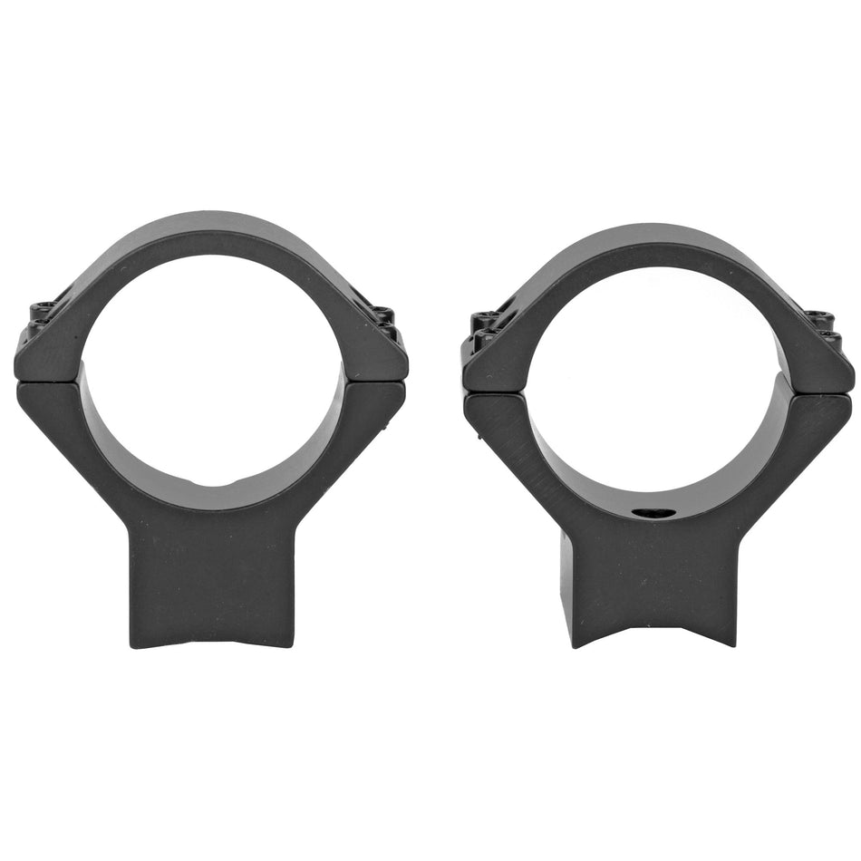 TALLEY LW RINGS REM 700 30MM MED - Get Tight Gear