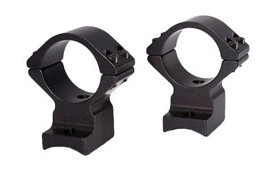 TALLEY LW RINGS SAV RND 1 HIGH 8 - 40 - Get Tight Gear