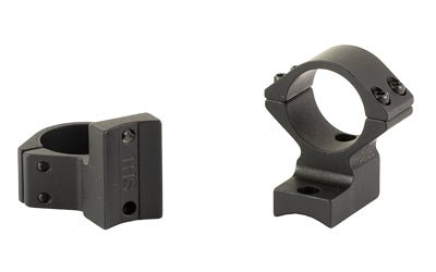 TALLEY LW RINGS SAV RND 1 HIGH 8 - 40 - Get Tight Gear