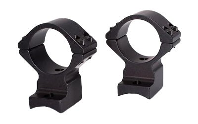TALLEY LW RINGS SAV RND 1 LOW 8 - 40 - Get Tight Gear